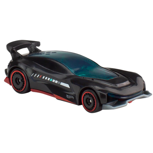 Hot Wheels 5-Car Pack